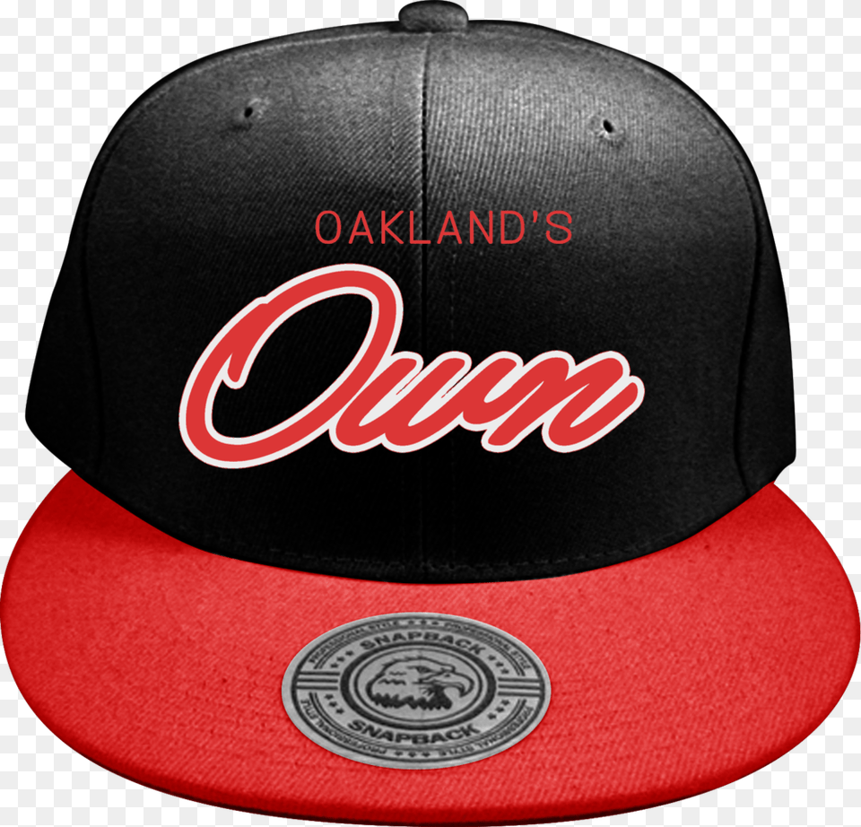 Red Baseball Cap, Baseball Cap, Clothing, Hat Free Transparent Png