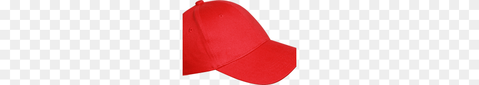 Red Baseball Cap Clipart Archives, Baseball Cap, Clothing, Hat Png