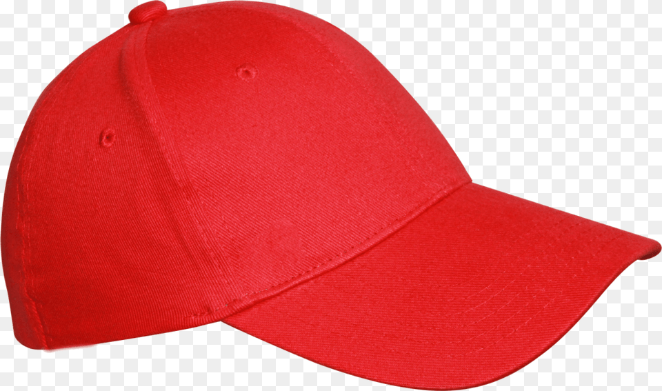 Red Baseball Cap Clipart Vector Clipart, Baseball Cap, Clothing, Hat Free Png