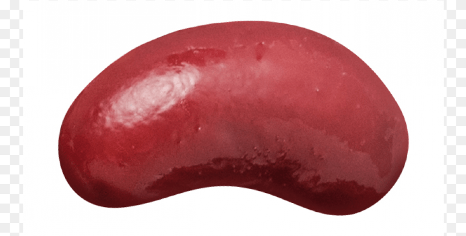 Red Bean Red Bean Transparent, Food, Produce, Plant, Vegetable Free Png Download