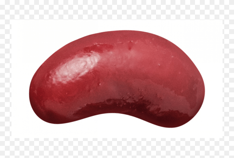 Red Bean Transparent Image, Food, Produce, Plant, Vegetable Png
