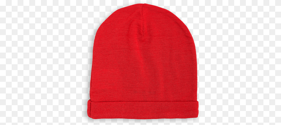 Red Beanie 5 Beanie, Cap, Clothing, Hat, Knitwear Png