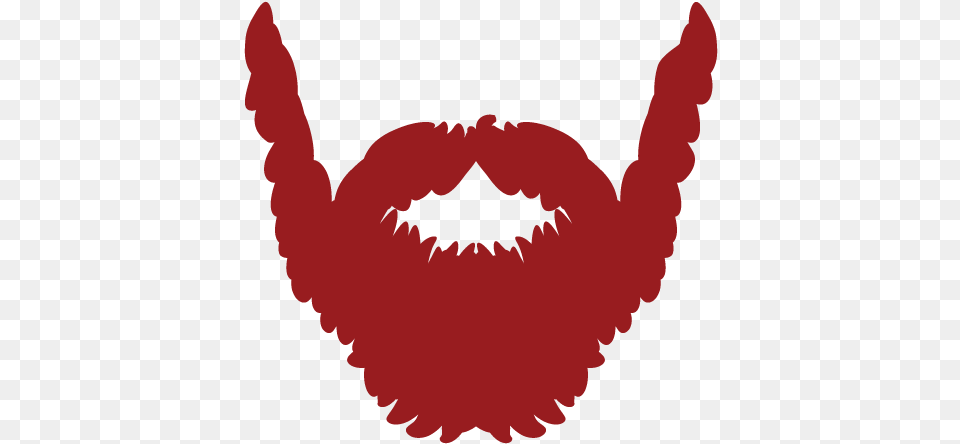 Red Beard Image Freeuse Library Chuck Nazty Charlie Blackmon, Baby, Body Part, Face, Head Free Png