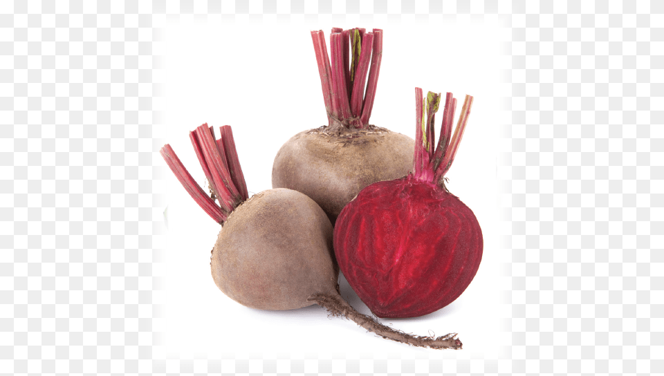 Red Beet, Food, Produce, Plant, Turnip Free Transparent Png