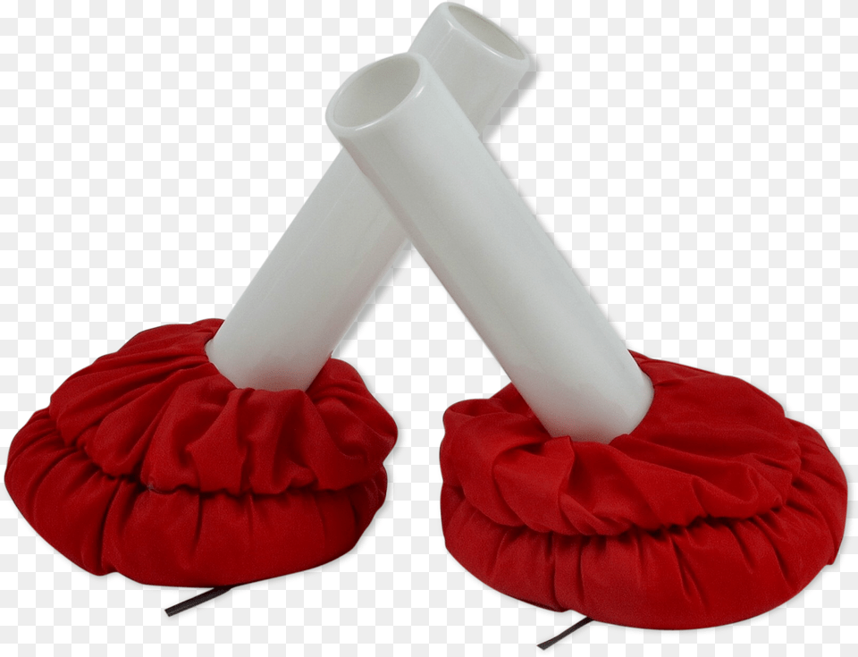 Red Bell Office Lampssrc Https Inflatable, Cushion, Home Decor, Pillow, Furniture Free Png