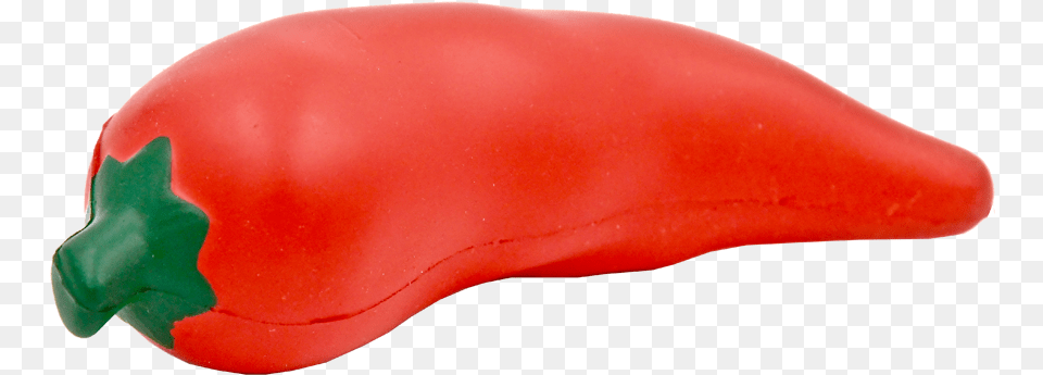 Red Bell Pepper, Food, Produce, Plant, Vegetable Free Png