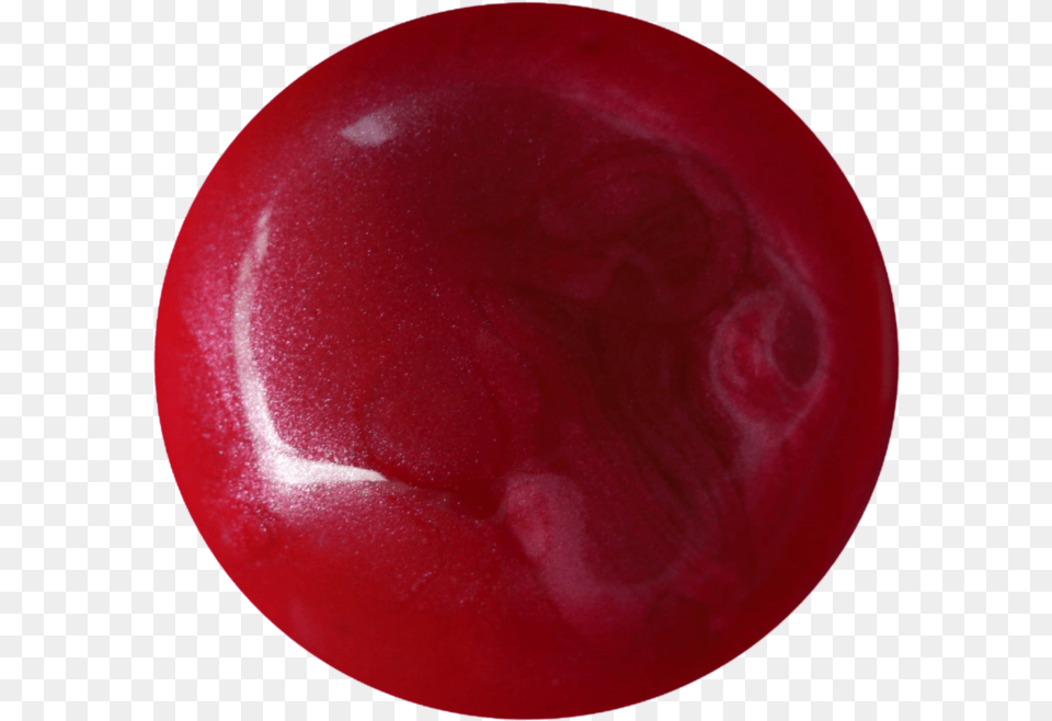 Red Berry Berry, Accessories, Sphere, Gemstone, Jewelry Png Image
