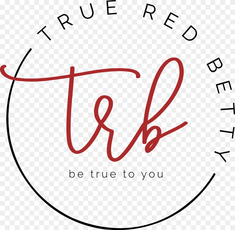 Red Betty Nails, Handwriting, Text, Dynamite, Weapon Free Transparent Png