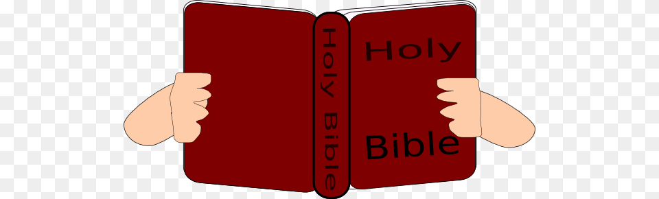 Red Bible Clip Art, Person, Reading, Weapon, Dynamite Png Image