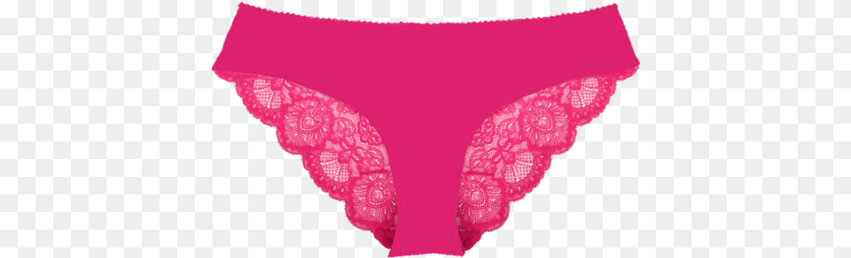 Red Bikini Rose Amp Thorne, Clothing, Lingerie, Panties, Thong Free Png Download
