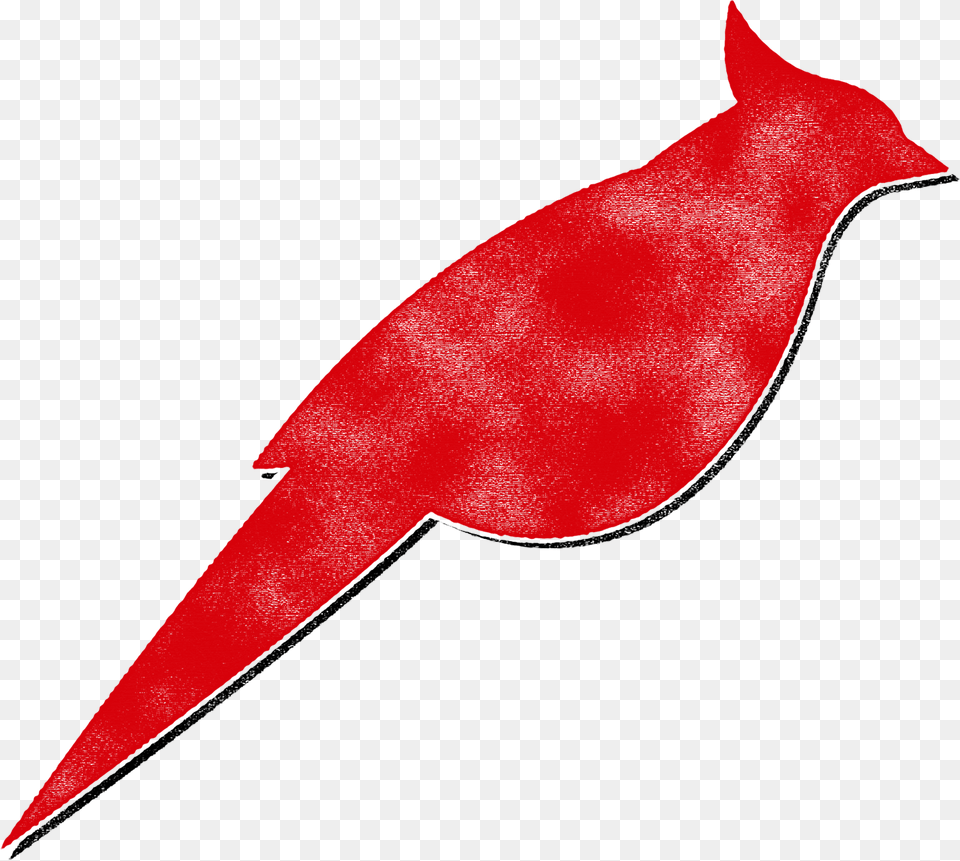 Red Bird, Animal, Cardinal Png