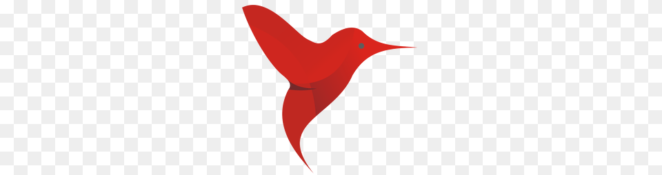 Red Bird Marketing, Animal, Beak, Bow, Weapon Free Png Download