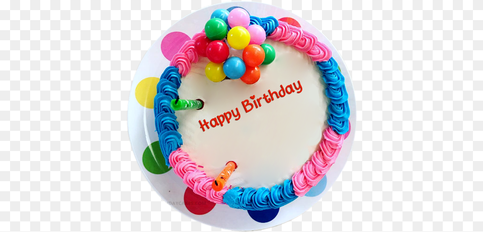 Red Birthday Cake Pnghappy Birthday Background For Happy Birthday Sheetal Cake, Birthday Cake, Cream, Dessert, Food Free Png