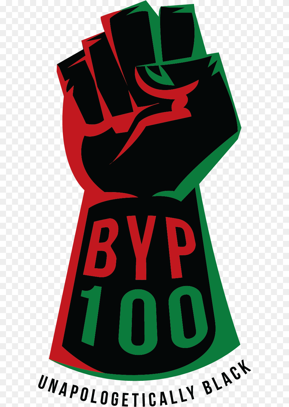 Red Black And Green Fist, Body Part, Hand, Person, Dynamite Png Image