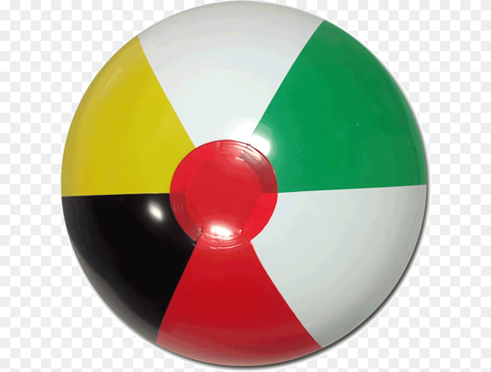 Red Black And White Ball, Football, Soccer, Soccer Ball, Sport Png