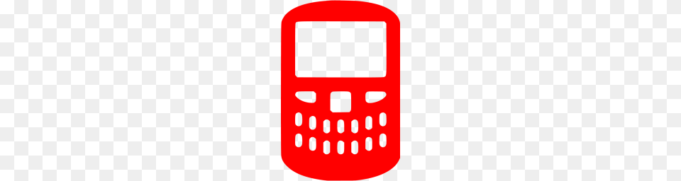 Red Blackberry Icon, Logo, Maroon Png
