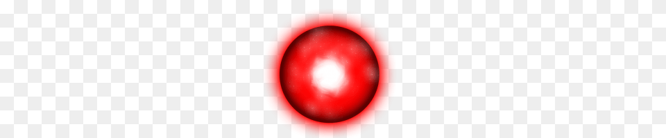 Red Blast Image, Sphere, Lighting, Light, Traffic Light Free Transparent Png