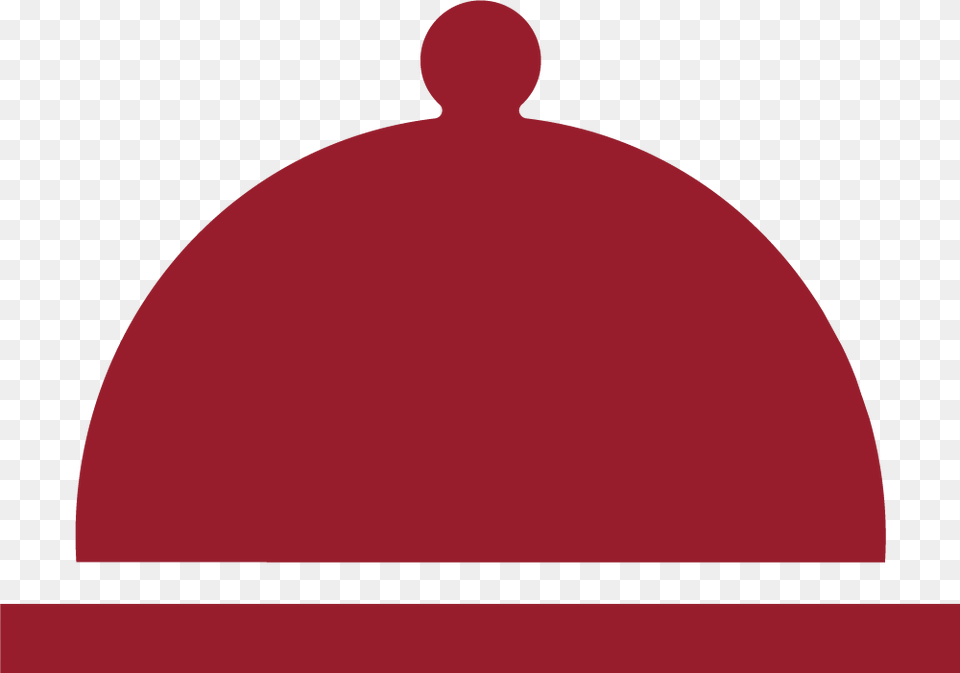 Red Bliss Potato Salad, Person, Architecture, Building, Dome Free Transparent Png