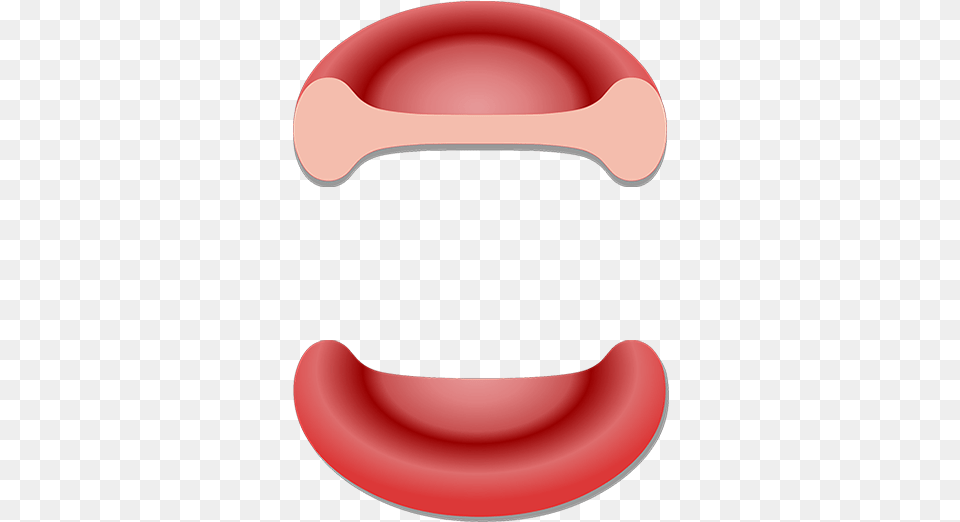 Red Blood Cell, Body Part, Mouth, Person, Tongue Free Transparent Png