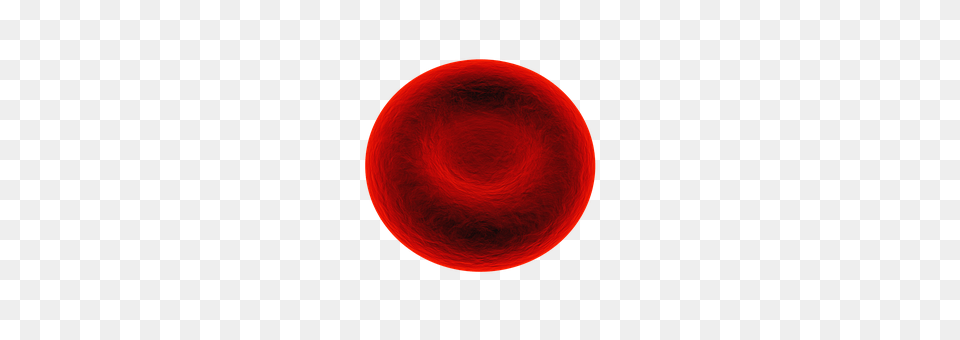 Red Blood Cell Sphere, Astronomy, Moon, Nature Free Png Download