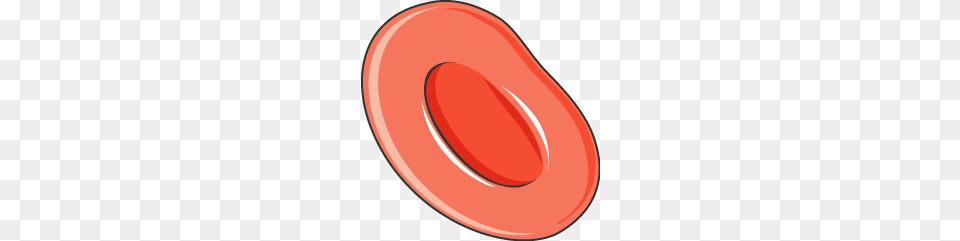 Red Blood Cell Archives, Clothing, Hardhat, Helmet Png