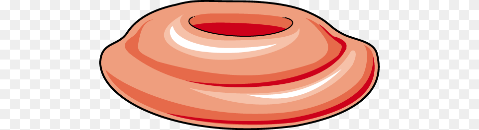 Red Blood Cell Archives, Food, Meat, Pork, Hot Tub Free Transparent Png