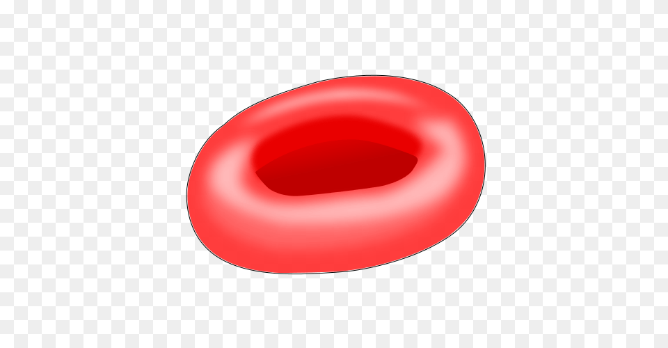 Red Blood Cell Red Blood Cell Images, Food, Ketchup Free Transparent Png