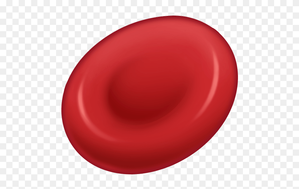 Red Blood Cells, Food, Sweets Free Png Download