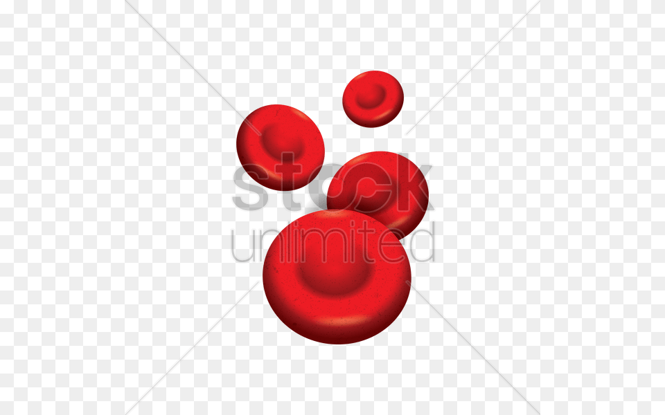Red Blood Cells Vector Image, Food, Fruit, Plant, Produce Png