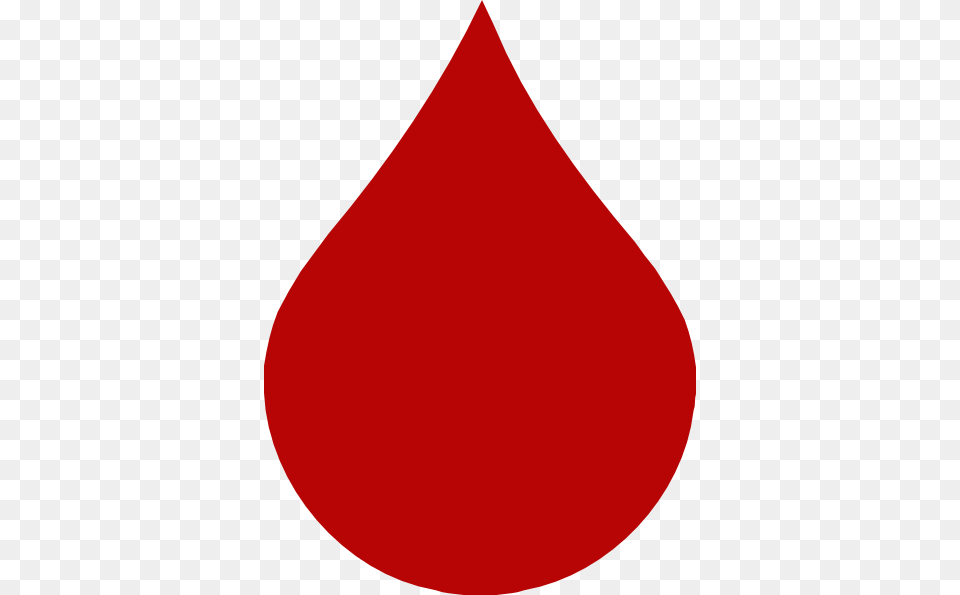 Red Blood Drop Clip Art, Droplet, Flower, Petal, Plant Png Image