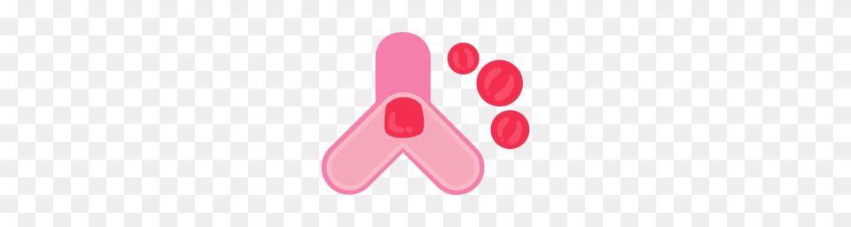 Red Blood Splatter Png