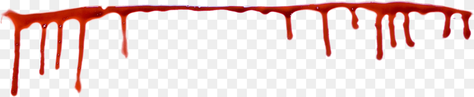 Red Blood Spray Stain, Food, Ketchup Free Png Download