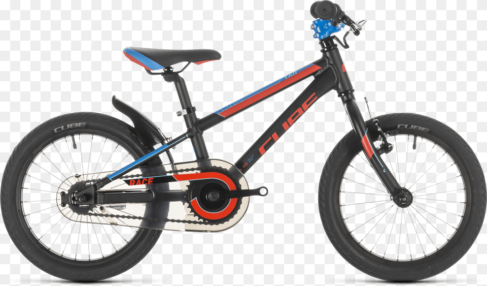 Red Blue And Black Se Bike, Accessories, Photography, Person, Necklace Free Png Download