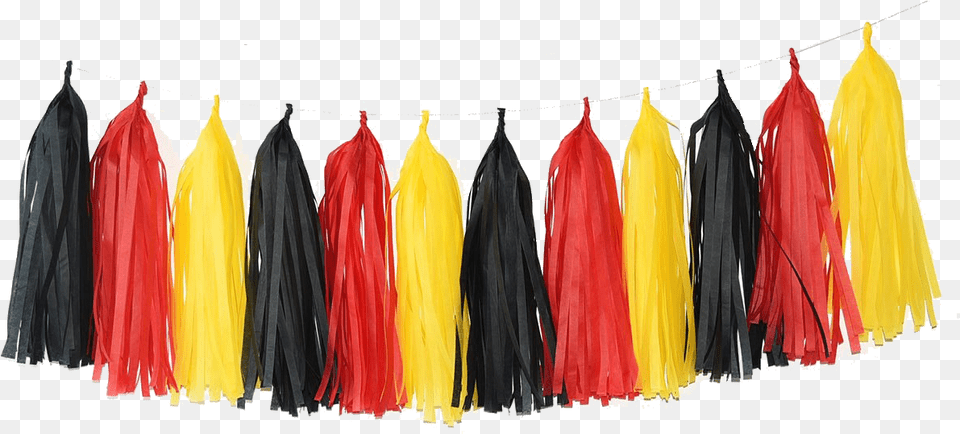 Red Blue And Yellow Theme Birthday Decoration, People, Person, Adult, Female Png Image