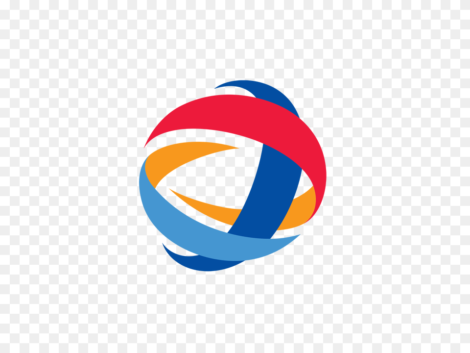 Red Blue Orange Round Logo Logo Total, Art, Dynamite, Weapon Png