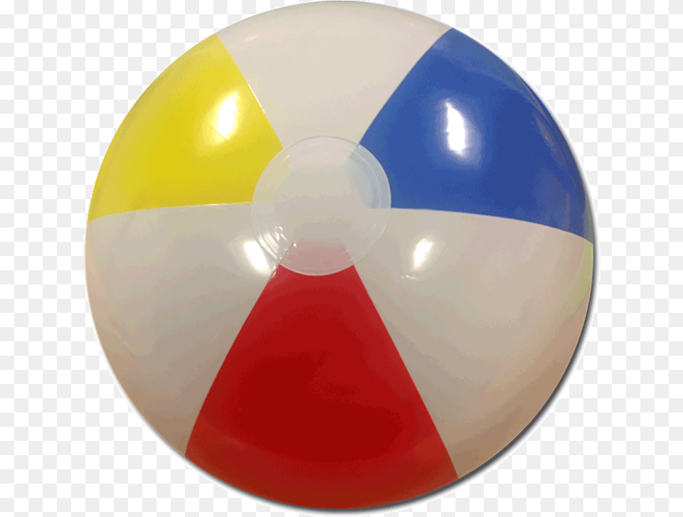 Red Blue Yellow Beach Ball Clipart Beach Ball, Sphere, Football, Soccer, Soccer Ball Png