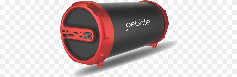 Red Bluetooth Speaker Picture Hd Bluetooth Speaker Images, Electronics Free Png Download