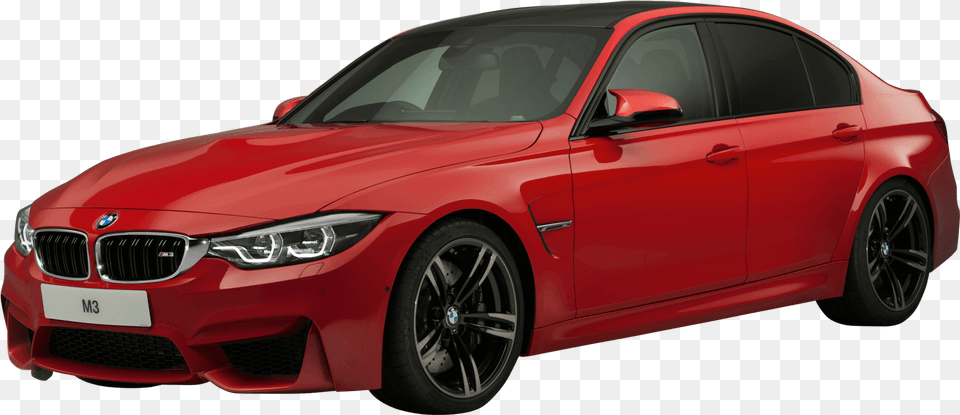 Red Bmw Cr X, Alloy Wheel, Vehicle, Transportation, Tire Free Transparent Png