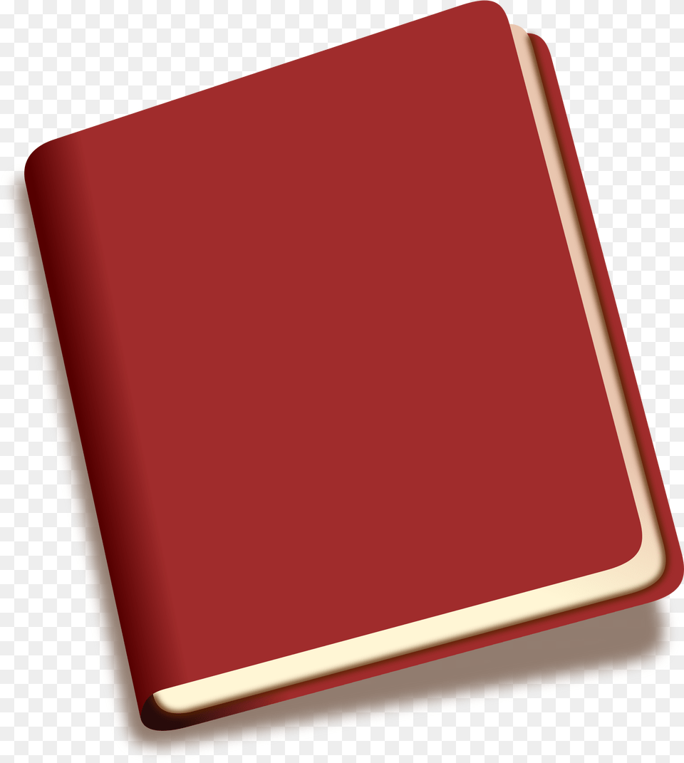 Red Book, Diary, Publication, Blackboard Png