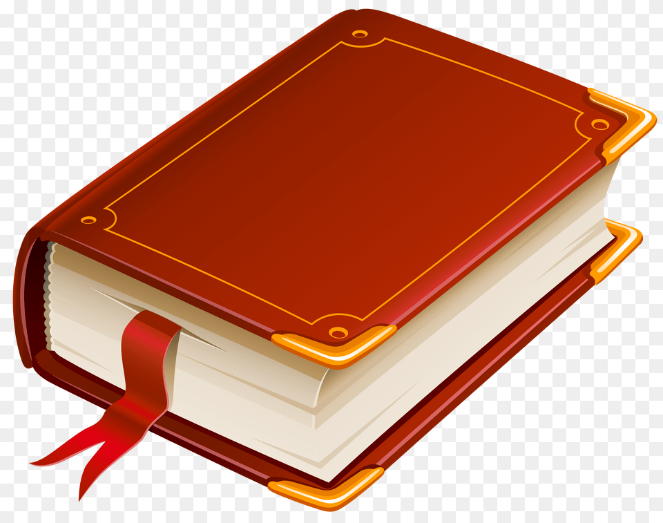 Red Book Clipart, Publication, Diary, Text Png