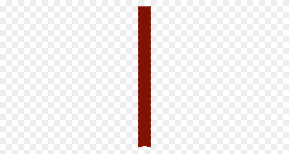 Red Bookmark Free Png Download