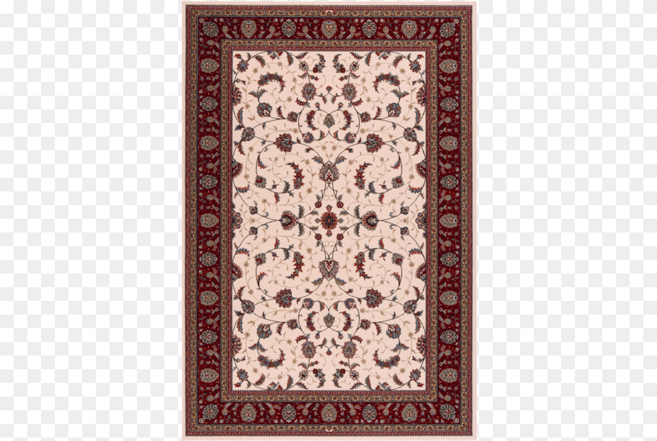 Red Border Diamond Red Border Diamond Carpet, Home Decor, Rug Png
