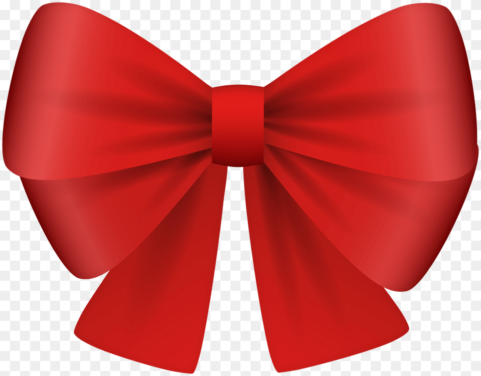 Red Bow Clip Art, Accessories, Formal Wear, Tie, Dynamite Png Image