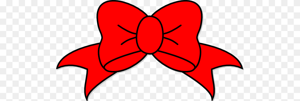 Red Bow Clip Art, Accessories, Formal Wear, Tie, Bow Tie Png