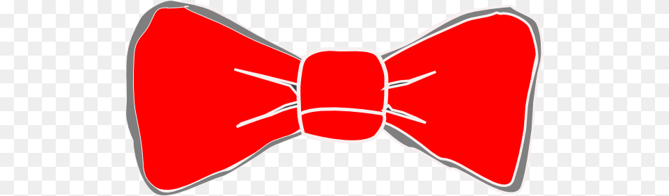 Red Bow Clip Art At Clker Red Bow Tie Clipart, Accessories, Bow Tie, Formal Wear, Food Free Transparent Png