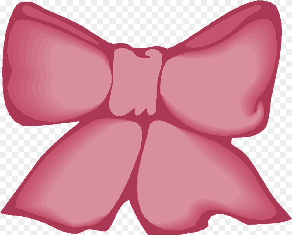 Red Bow Clipart Bow Tie, Accessories, Formal Wear, Bow Tie, Flower Free Transparent Png