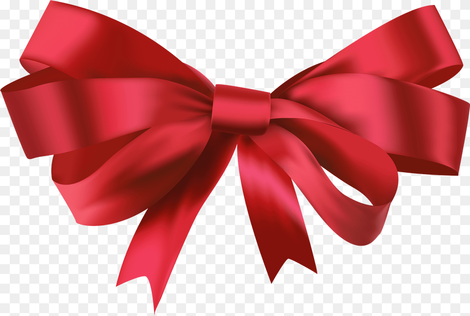 Red Bow Clipart We Have Gift Certificates, Accessories, Formal Wear, Tie, Bow Tie Free Png Download