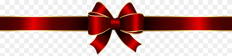 Red Bow Deco Clip Art, Dynamite, Weapon, Maroon Png Image
