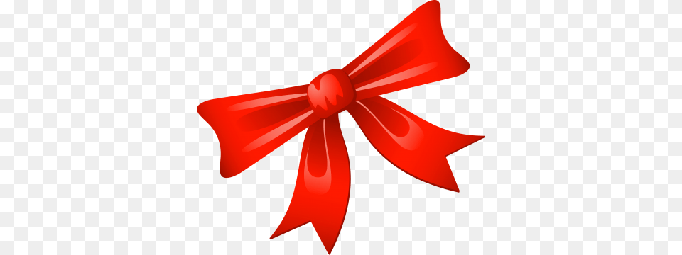 Red Bow Image, Accessories, Formal Wear, Tie, Bow Tie Png