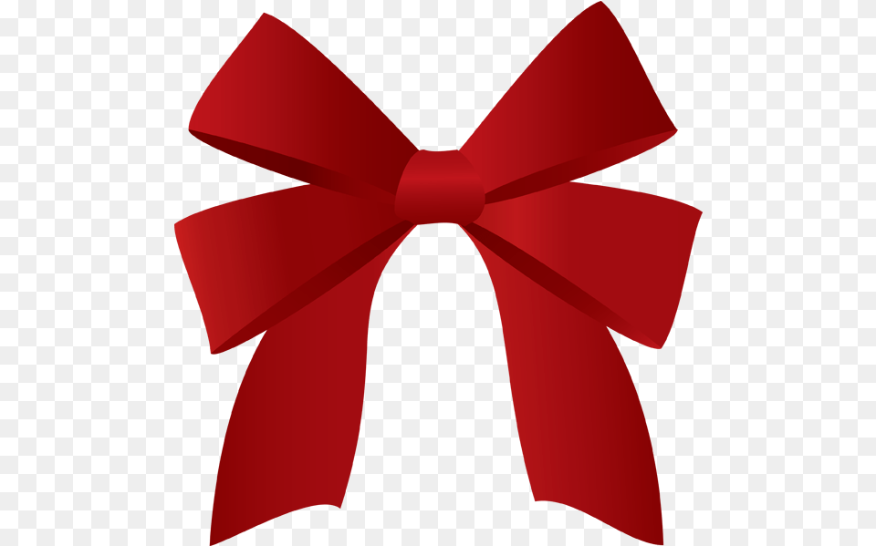 Red Bow Image Red Clipart Christmas Bow, Accessories, Bow Tie, Formal Wear, Tie Free Transparent Png